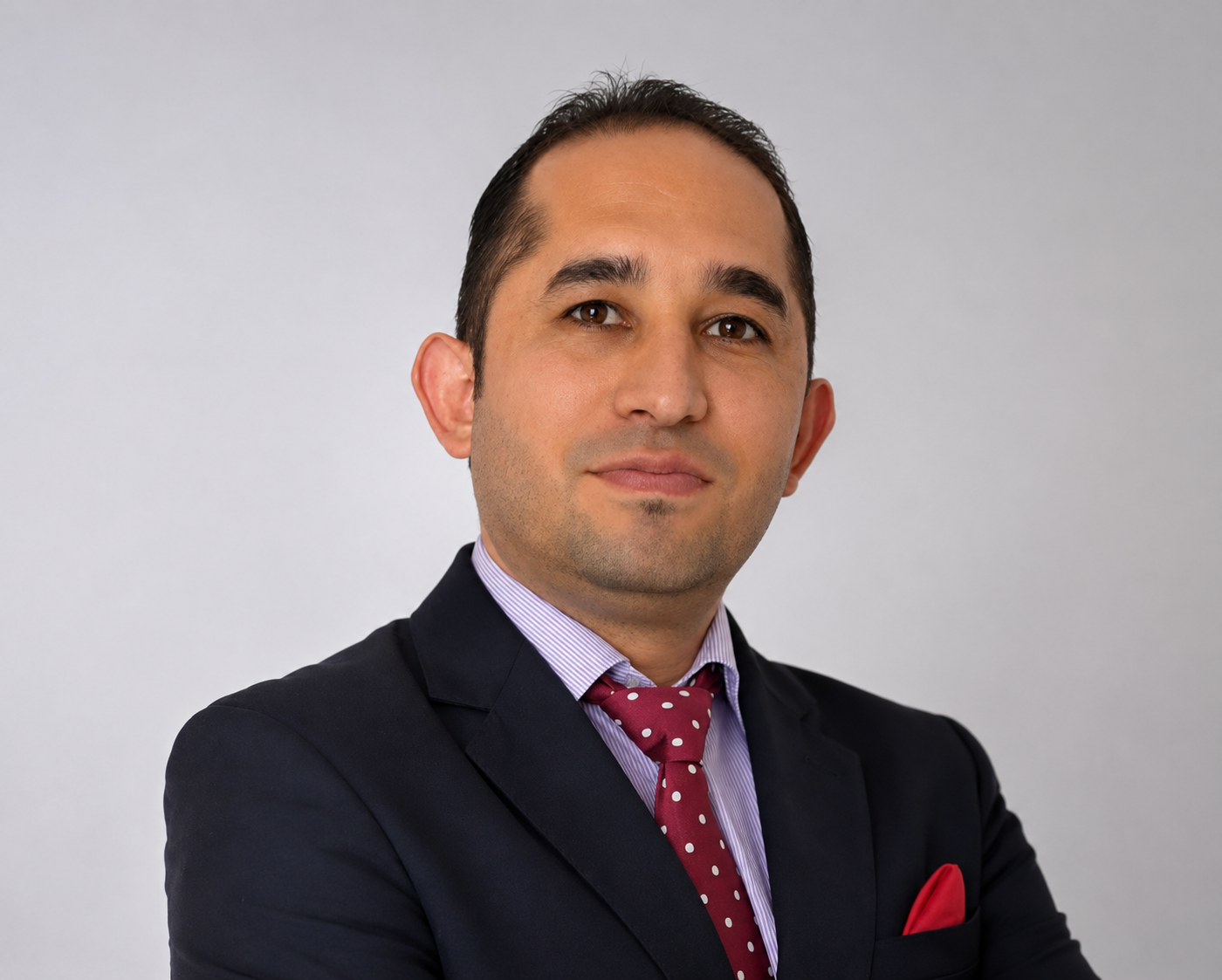 Jhon Luna