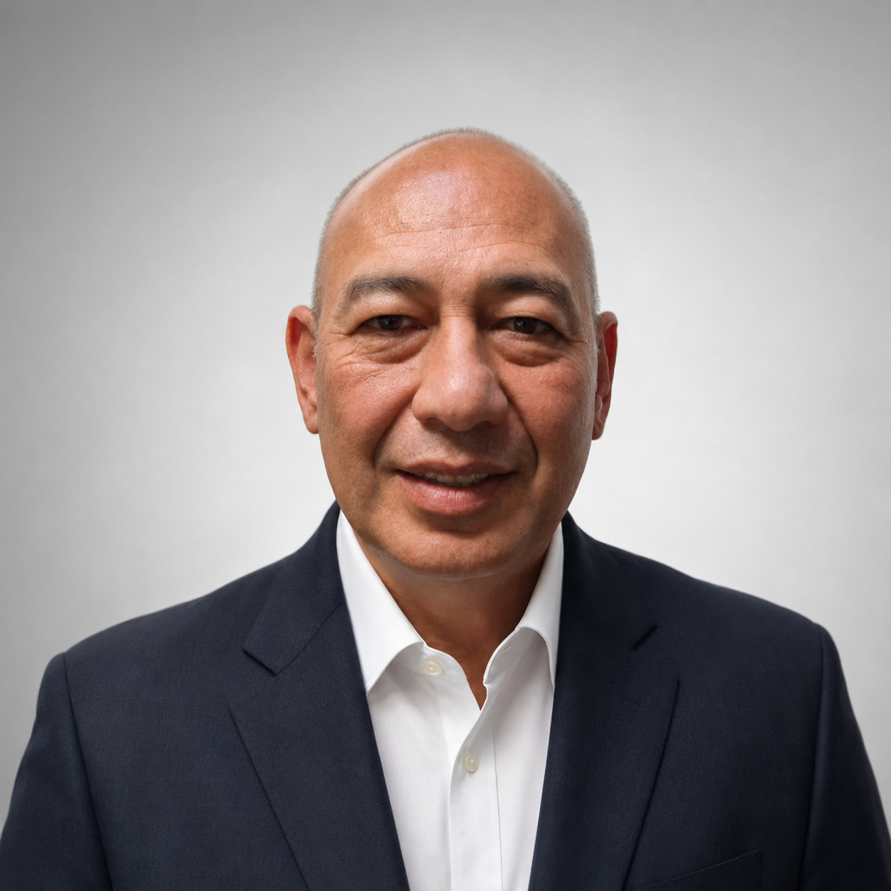 Nicolás Takahashi