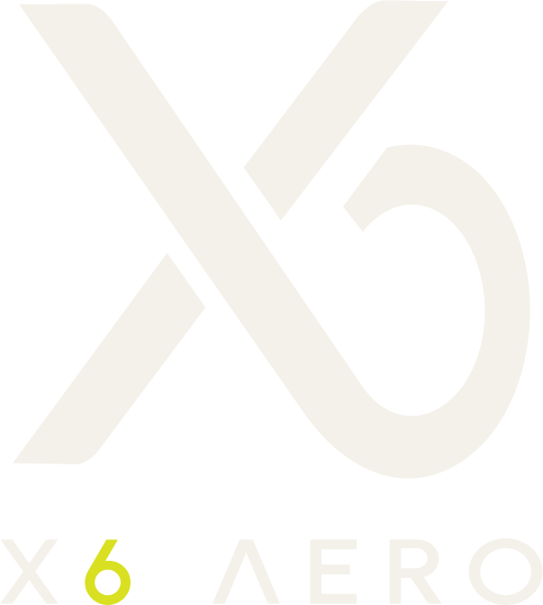 X6 Aero